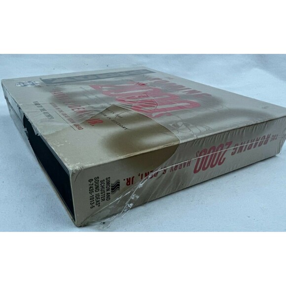 The Roaring 2000s Building The Wealth And Lifestyle You Desire In History Audio - Picture 4 of 4